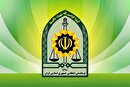 ویدئو | پایش هوایی محور‌های مشهد و تمهیدات و آمادگی پلیس برای مراسم تشییع پیکر مطهر ولی امر مسلمانان جهان