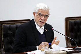 در پی حمله دشمن ۳۰ فروند قایق صیادی در بندرعباس به طور کامل تخریب شد