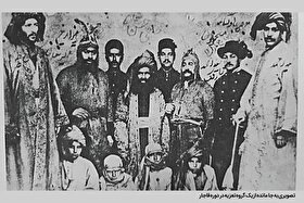 نگاهی بر سیر تحول و تکامل تعزیه در ایران | نمایشی کهن که ریشه در ایران باستان دارد