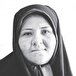 این خیابان تا همیشه غمگین می‌ماند برایت