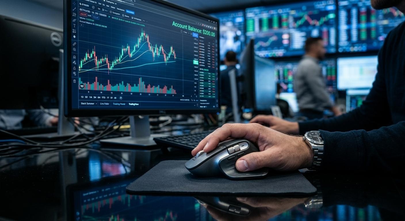 بدون نیاز به واریز از بروکر ویتاورس بونوس بگیرید بدون نیاز به واریز از بروکر ویتاورس بونوس بگیرید