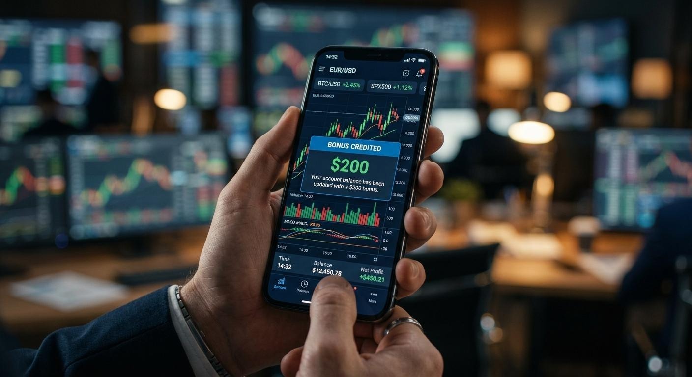 بدون نیاز به واریز از بروکر ویتاورس بونوس بگیرید بدون نیاز به واریز از بروکر ویتاورس بونوس بگیرید