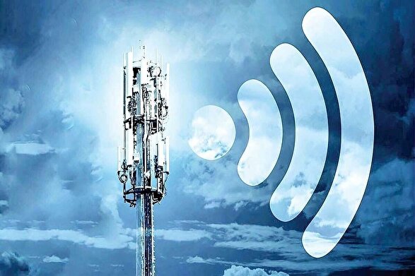 مخابرات: اینترنت مراکز اصلی در خاموشی‌ها قطع نمی‌شود