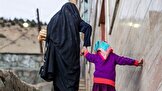 چتر حمایتی بیمه برای زنان سرپرست خانوار در خراسان شمالی + جزییات