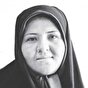 حزن دارالذکر را کدام ذکر تسکین می‌دهد؟