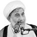 اربعین حسینی و اولویت حفظ میدان