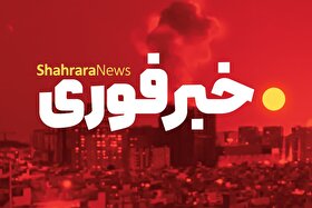 حمله به زیرساخت پل ارتباطی بندرعباس ـ شیراز توسط آمریکا | شهادت ۷ نفر تایید شد + فیلم (۲۵ تیر ۱۴۰۵)