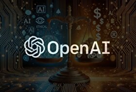 اولین دستگاه سخت‌افزاری OpenAI لو رفت؛ اسپیکر هوشمند بدون نمایشگر با قابلیت حرکت در راه است