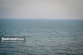 عضو کمیسیون انرژی مجلس: ناامن کردن تنگه هرمز توسط آمریکا هزینه های جبران ناپذیری برای جهان خواهد داشت