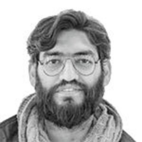 جنوب، ایران است