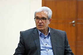 محسنی ثانی: خون‌خواهی رهبر شهید وظیفه همه آزادگان جهان است
