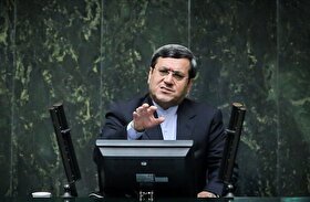 سخنگوی کمیسیون امنیت ملی مجلس: اتحاد مقدس نباید با کج‌سلیقگی‌ها خدشه‌دار شود