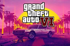 راک‌استار قیمت رسمی بازی GTA 6 را اعلام کرد + زمان عرضه