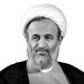 کربلا، نمایشگاه صعود و سقوط انسان