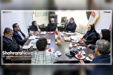 در میزگرد «بازار مشاغل خانگی؛ از تولید تا فروش»، مطرح شد: شبکه سازی راه دسترسی مشاغل خانگی به بازار