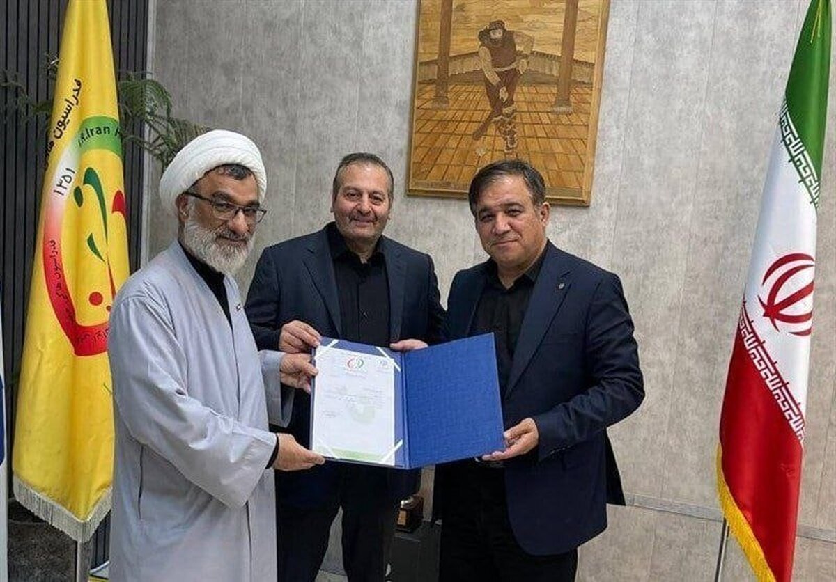 استقلال وارد لیگ برتر هاکی می&zwnj;شود؛ فعالیت آبی&zwnj;ها در بخش مردان و زنان