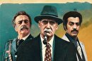 ویدئو| پیش‌نمایش قسمت هشتم سریال «کلاغ» منتشر شد