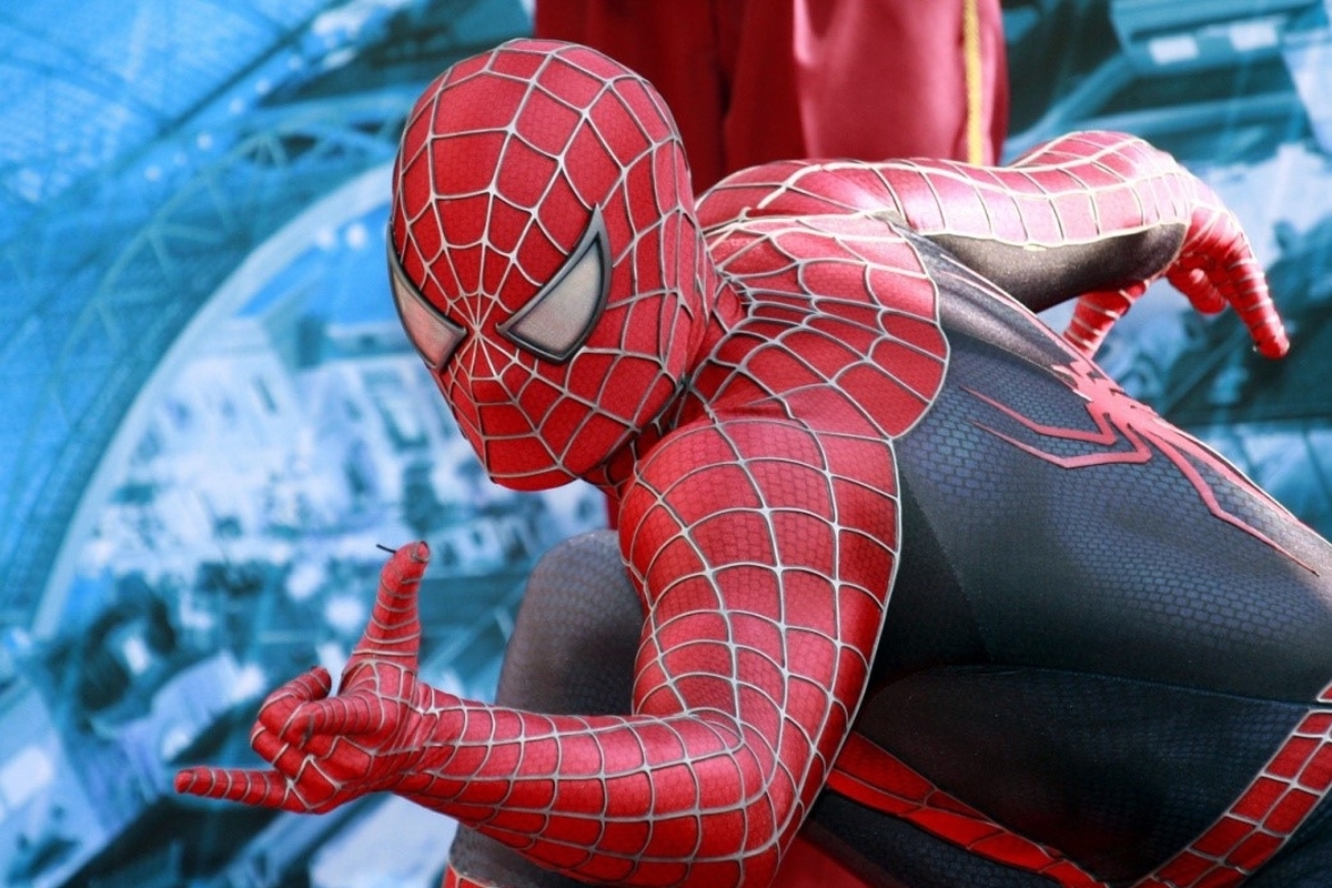 ویدئو| تریلر رسمی &laquo;مرد عنکبوتی: روزی کاملاً تازه&raquo; (Spider-Man: Brand New Day) منتشر شد