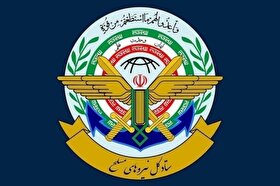 هشدار قرارگاه خاتم الانبیا(ص) به آمریکا: حمله به مراکز هسته‌ای به معنای توسعه جنگ است