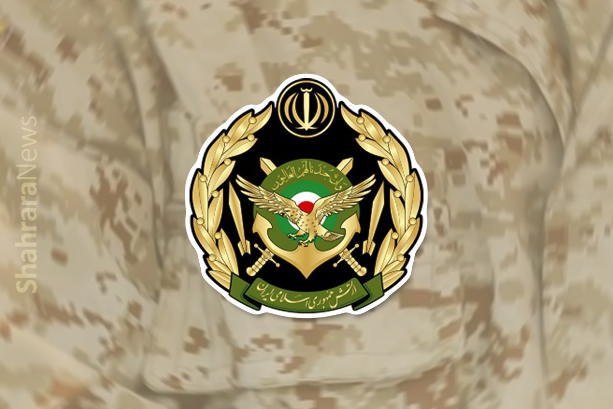مرحله بیست و دوم عملیات صاعقه ارتش | انبار تجهیزات ارتش تروریستی آمریکا در پایگاه الازرق اردن هدف قرار گرفت (۳۱ تیر ۱۴۰۵)