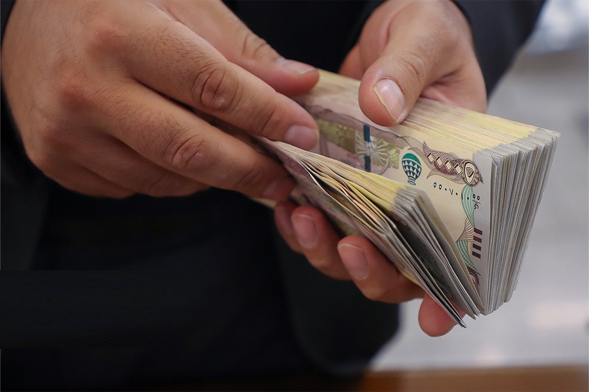 کدام بانک&zwnj;ها عامل فروش ارز اربعین ۱۴۰۵ هستند؟ + فهرست بانک&zwnj;ها و نحوه دریافت
