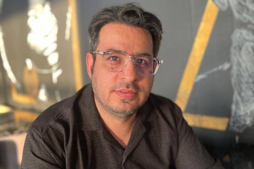 «روز‌های بی‌باران»؛ نمایشی برای علاقمندان به تئاتر در مشهد