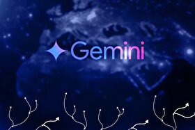 گوگل سه مدل جدید جمنای را معرفی کرد | خبری از Gemini ۳.۵ Pro نیست