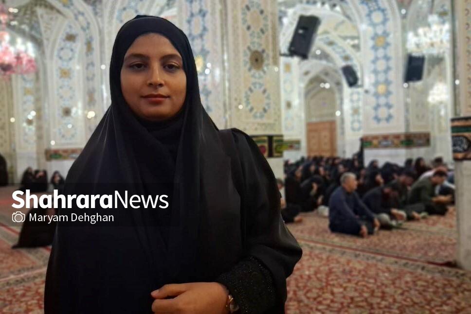 «حدیث زندگی» دوره‌ای برای ترویج سبک زندگی ایرانی-اسلامی | توانمندسازی فرهنگی و شغلی خانواده بزرگ کمیته امداد