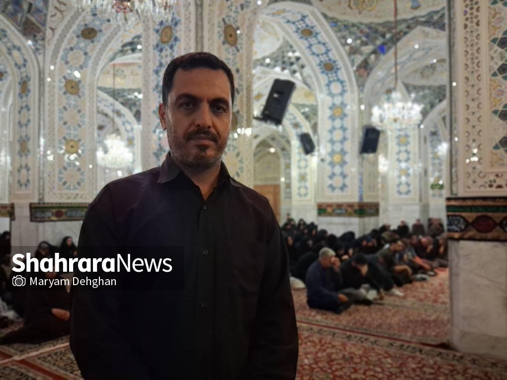 «حدیث زندگی» دوره‌ای برای ترویج سبک زندگی ایرانی-اسلامی | توانمندسازی فرهنگی و شغلی خانواده بزرگ کمیته امداد