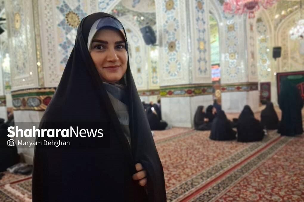 «حدیث زندگی» دوره‌ای برای ترویج سبک زندگی ایرانی-اسلامی | توانمندسازی فرهنگی و شغلی خانواده بزرگ کمیته امداد