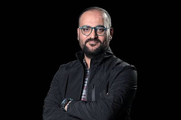 تمرکز سرمایه‌گذاری در تهران مانع ورود سینماگران مشهد به ساخت فیلم بلند است | ساخت مستندی درباره رهبر شهید