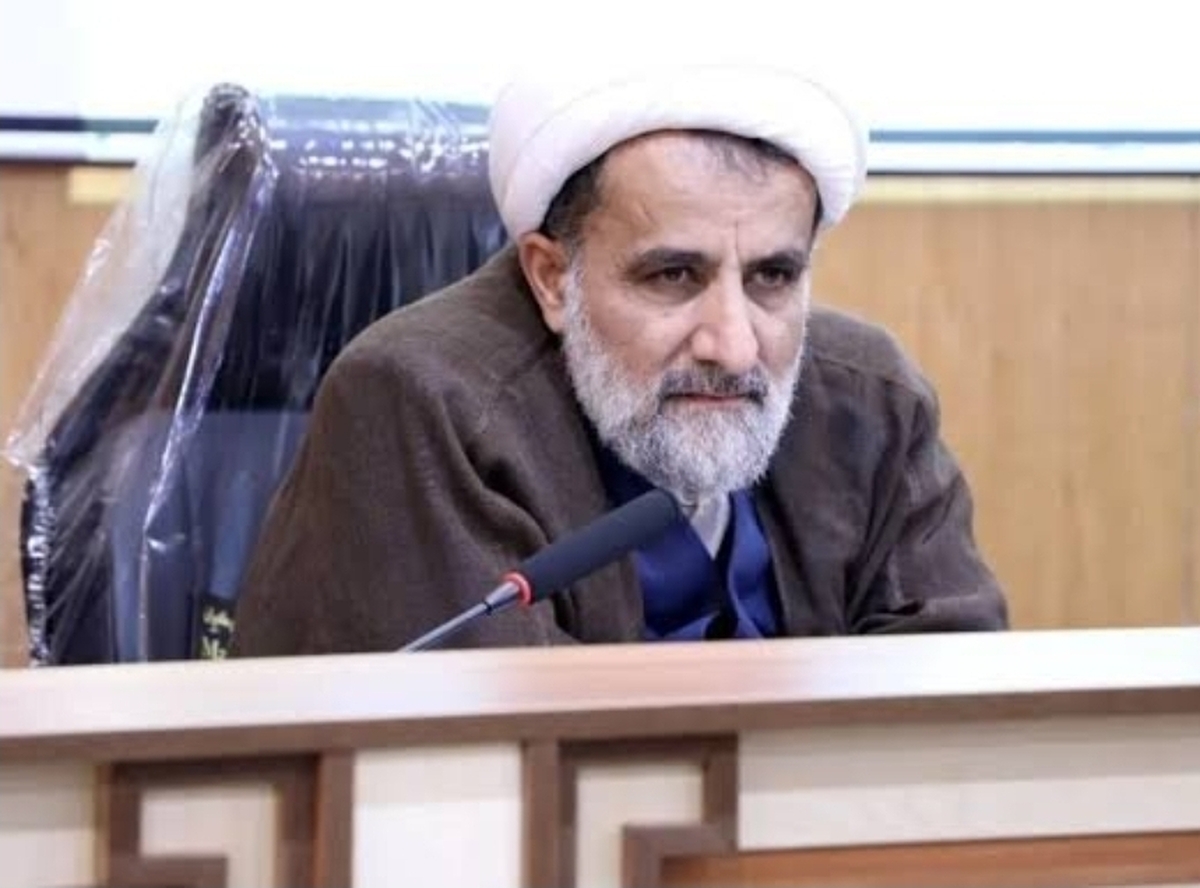 ضرورت اتخاذ تدابیر ویژه و اولویت&zwnj;دار جهت آزادی زندانیان زن در کشور