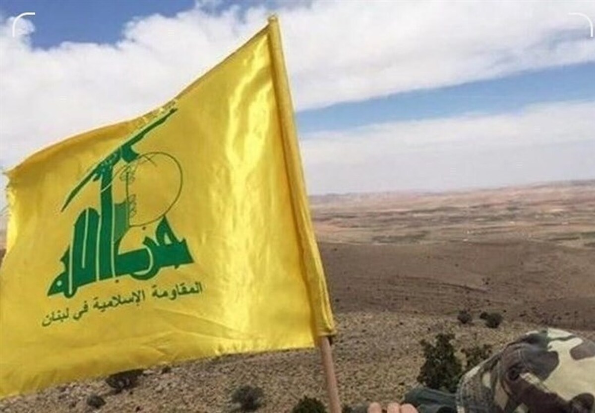حزب&zwnj;الله: ارتش اسرائیل برای سومین بار دست به نقض آتش&zwnj;بس زد