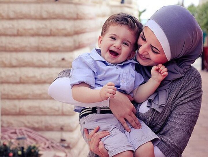 سه اولویت اصلی برای آینده زنان چیست؟| از مادری تا هوش مصنوعی؛ روایت چالش‌های زن امروز