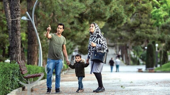 سه اولویت اصلی برای آینده زنان چیست؟| از مادری تا هوش مصنوعی؛ روایت چالش‌های زن امروز