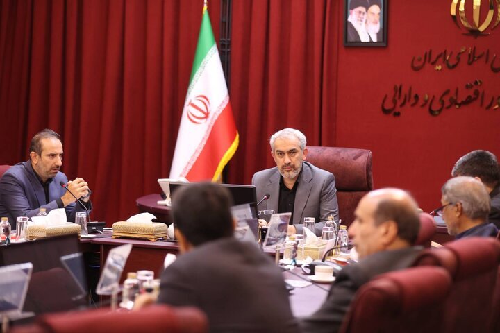 شرط آزمون و مصاحبه برای صدور پروانه مشاوران املاک و خودرو حذف شد