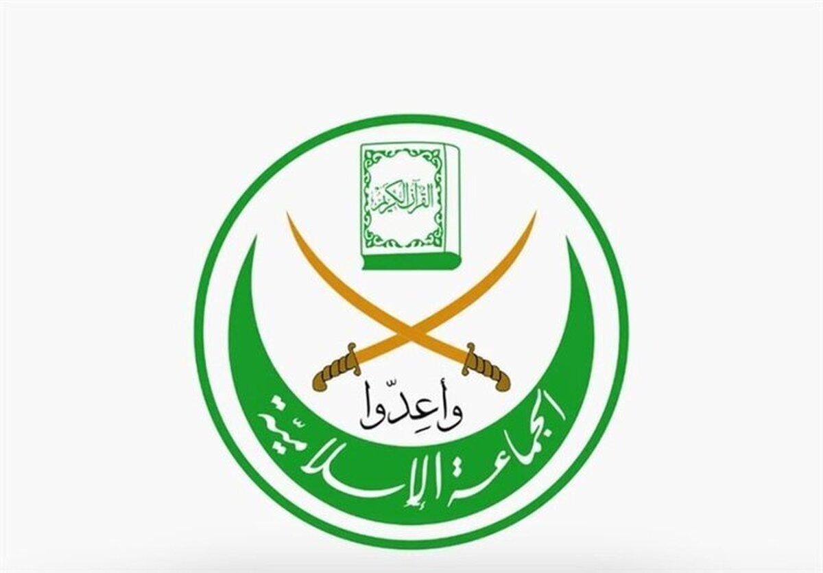 هشدار جنبش امل لبنان درباره پیامدهای توافق با رژیم اسرائیل