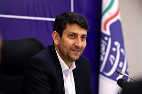 وزیر ارتباطات: سند حکمرانی داده برای پایان موازی‌کاری دستگاه‌ها تدوین می‌شود