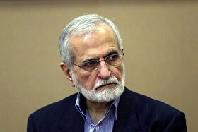 انتشار رسمی گزارش بیمارستان شهدای تجریش در مورد بستری و شهادت دکتر کمال خرازی