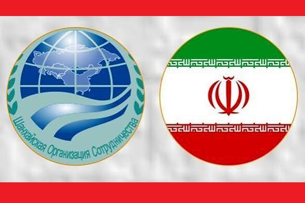 ایران در چهارمین نشست مشورتی بانک سازمان همکاری شانگهای حضور می&zwnj;یابد