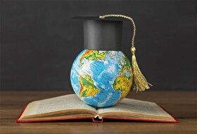 چک‌ لیست دقیق ترجمه مدرک تحصیلی برای پذیرش موفق