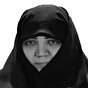 پیاده‌روی اربعین و بازآفرینی معنویت در کانون خانواده
