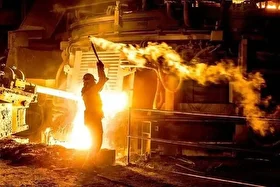 شرکت فولادی با نماد «احیا» در بازار بورس عرضه اولیه می‌شود