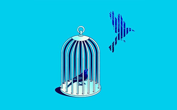 اگر هیچ‌گاه نتوانیم به هوش مصنوعی اعتماد کنیم چه می‌شود؟