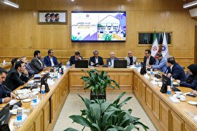ظرفیت ذخایر شیرخشک کشور از ۱۱۰ هزارتن فراتر رفت | ۱۵ درصد از محصولات غذایی بازار، تولید بخش خانگی است