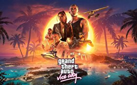 تریلر سوم GTA ۶ در راه است؟ | نشانه‌های جدید از آغاز موج تبلیغاتی راک‌استار