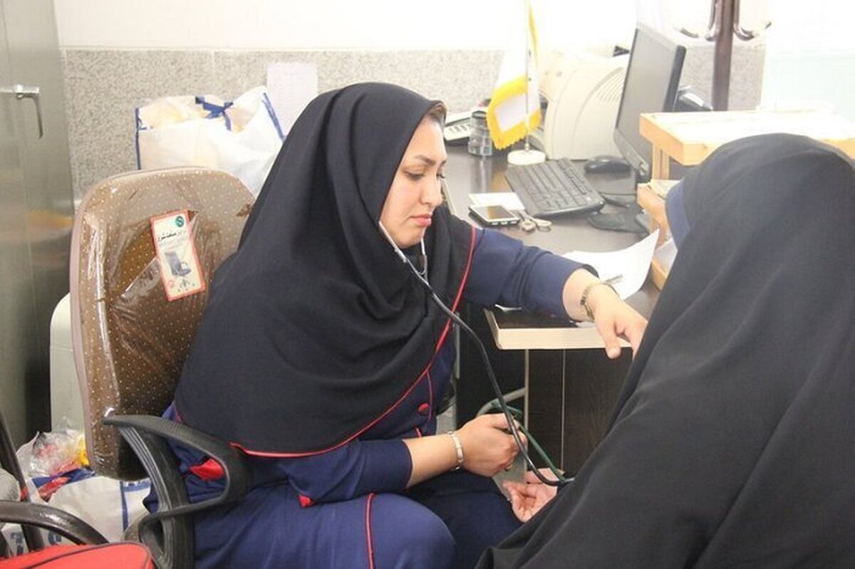 اجرای طرح غربالگری برای بیش از ۹ هزار نفر از زنان سرپرست خانوار خراسان رضوی