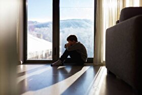 چرا آدم‌های تنها بیشتر در معرض کمبود ویتامین هستند؟