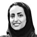در آرزوی بابا، در آرزوی مامان