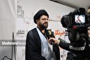 ویدئو | رئیس سازمان بسیج شهرداری مشهد: رسانه شهرآرا در جنگ روایت پیروز میدان بوده است